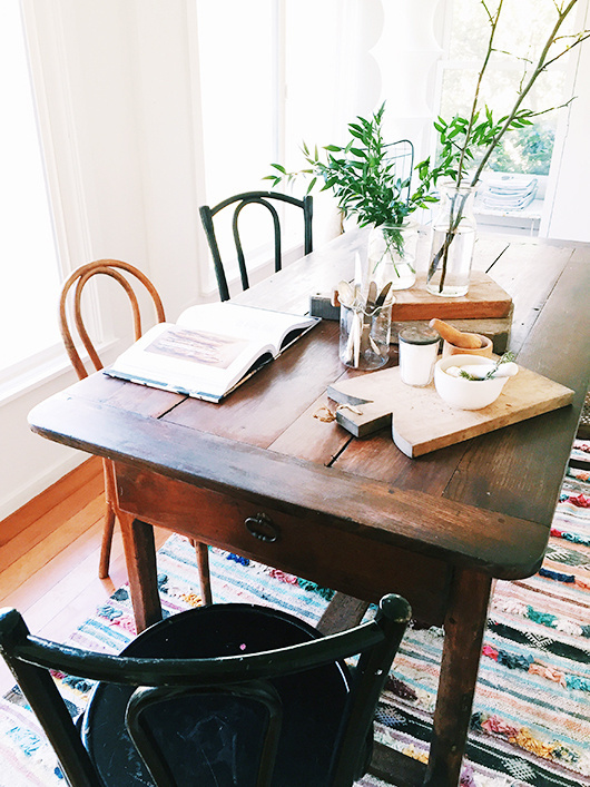 how to say thonet / sfgirlbybay #interior #chair #design #decor #deco #thonet #decoration