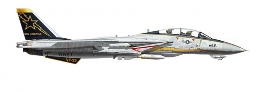 Aircraft illustration #illustration #aircraft