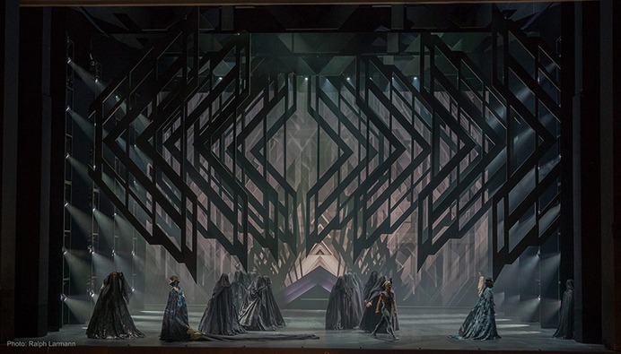 0010_LR-FS_SWAN-LAKE_Royal-Opera-Copenhagen-2015_Photo-RalphLarmann_com_DSC00169.jpg (800×457)
