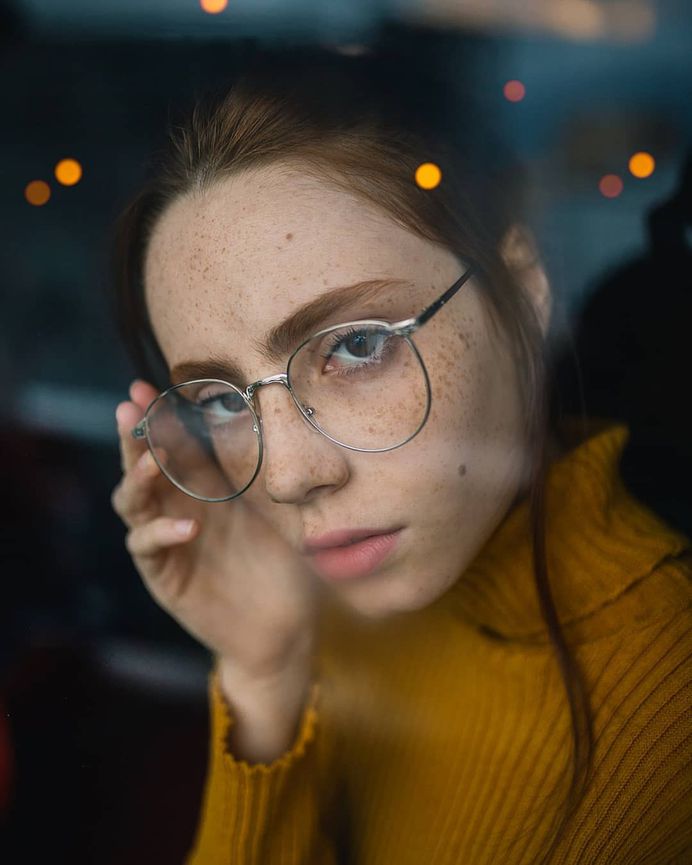 📸Photographer: Guilherme Rossi @guiirossi 🎀Model: Melissa Fernandes @melissaferndx 📌Follow: @portraitistnet 🔖Tag: #portraitistnet (at São Paulo, Brazil)