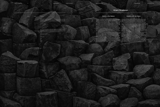 - NEWWORK MAGAZINE ISSUE Nº5 - #design #magazine