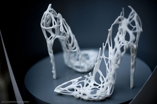 Double presents project NU:S #fashion