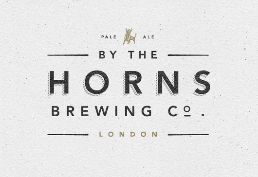 Graphic-ExchanGE - a selection of graphic projects #identity #branding
