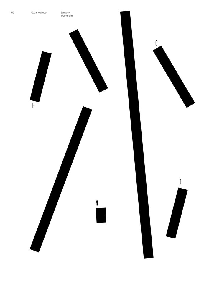 PosterJam