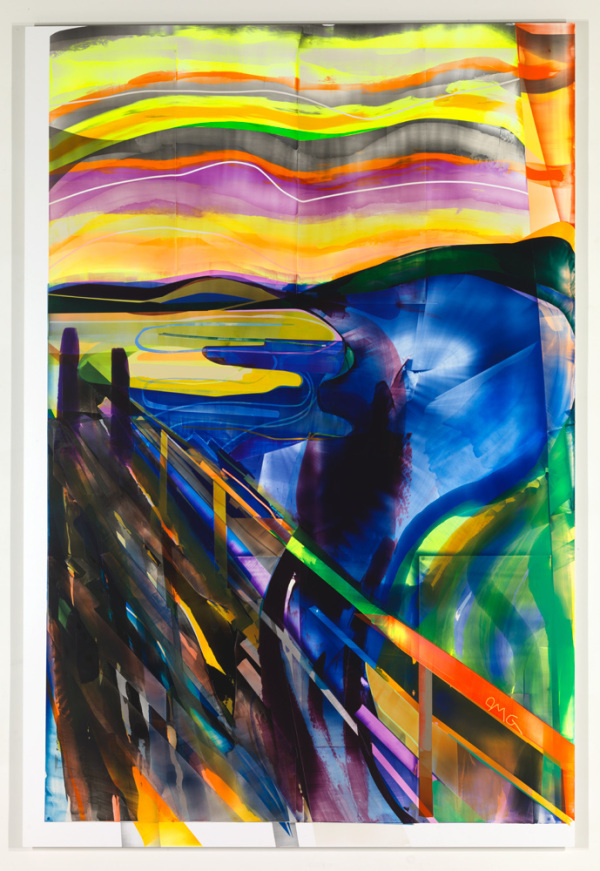 Kristin Baker | PICDIT