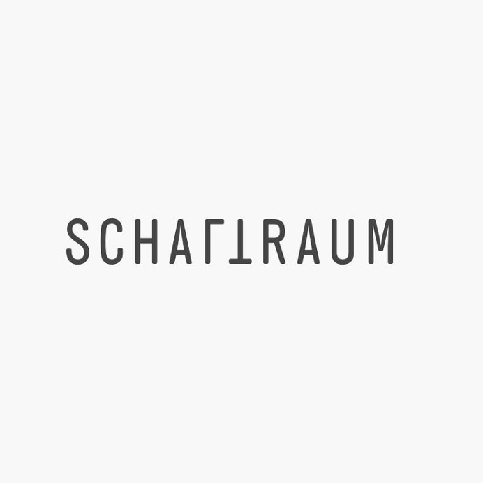 Schaltraum Architects #Logo by Philipp Zurmöhle – www.philippzm.com