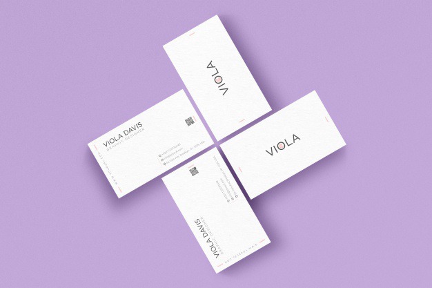 Business card template collection Premium Psd. See more inspiration related to Logo, Business card, Mockup, Business, Abstract, Card, Template, Office, Visiting card, Web, Presentation, 3d, Website, Stationery, Elegant, Corporate, Mock up, Company, Abstract logo, Modern, Corporate identity, Branding, Visit card, Psd, Templates, Identity, Website template, Brand, Identity card, Business logo, Company logo, Logo template, Mockups, Elegant logo, Up, Visit, Collection, Web template, Realistic, Real, Web templates, Mock ups, Mock, 3d mockup, Psd mockup, Visiting and Ups on Freepik.