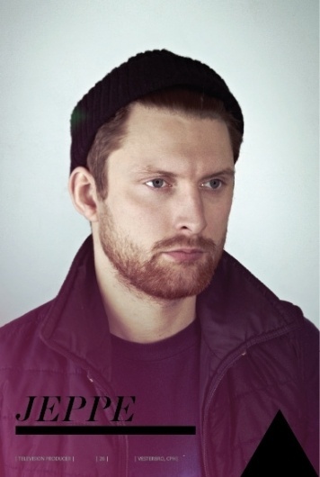 potraits3.jpg 386×574 pixel #photorgaphy