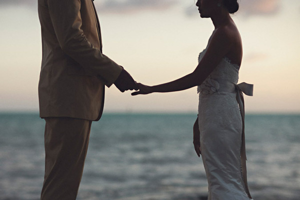 casa marina key west florida wedding #photography #imple