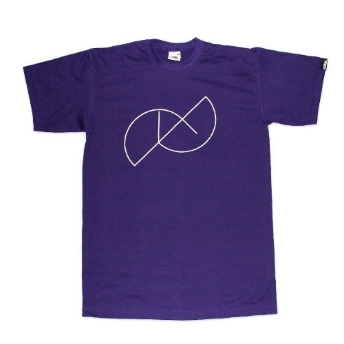Cursa — No Time #cursa