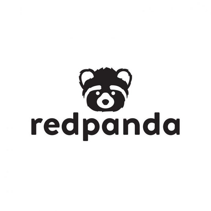 Red Panda