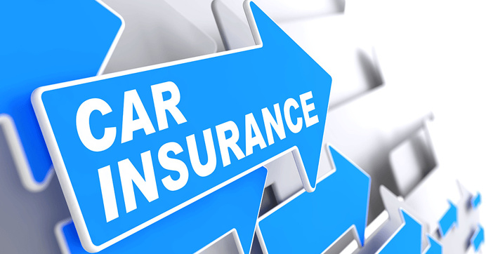 6 Key Benefits of Buying Car Insurance Cover Online In Kenya