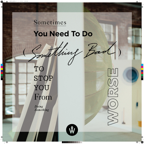 PHOTO QUOTE / 2013 PHOTO QUOTE #photoquote #quote #photo #design #graphic #art #typography