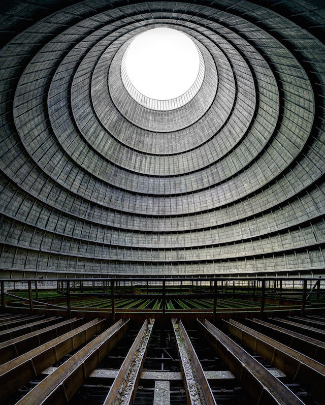 emmett-4 #abandoned #architecture