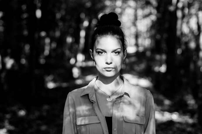Skybound #portrait #50mm #classical #mediumformat #film #analog