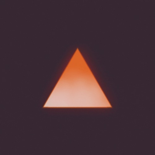 0[ _ ]0 #geometry #gif