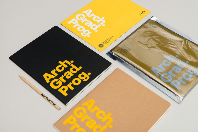 Inhouse | Arch.Grad.Prog. #print