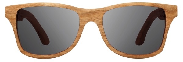Shwood | Canby | Cherry | Wooden Sunglasses #glasses #wooden #canby #sunglasses #cherry #wood #shwood