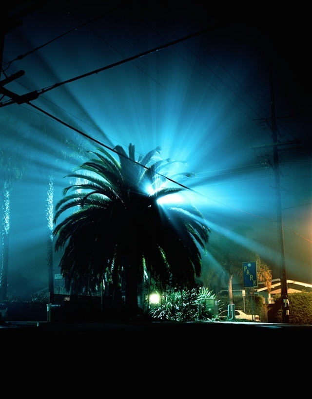 nightlandscapes-2 #night #photography #light