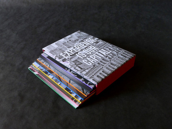 For Office Use Only | United Bamboo #packaging