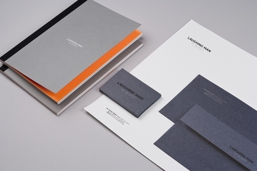 Established NYC – SI Special | September Industry #stationary
