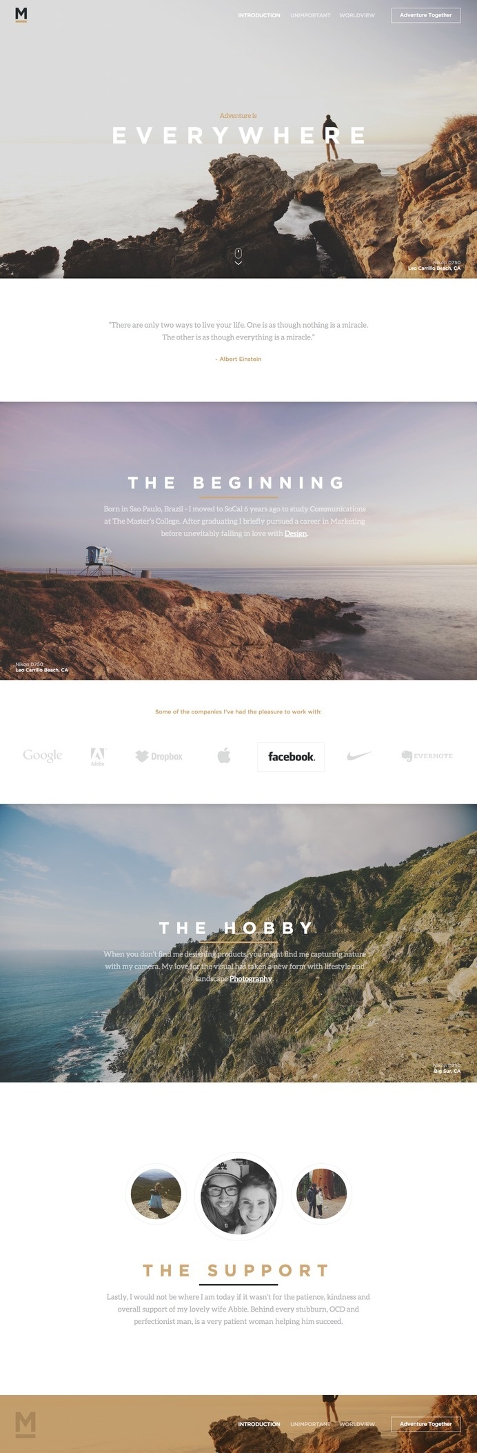 Desktop_hd #web