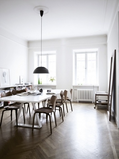 emmas designblogg - design and style from a scandinavian perspective #scandi #design #emma #blog