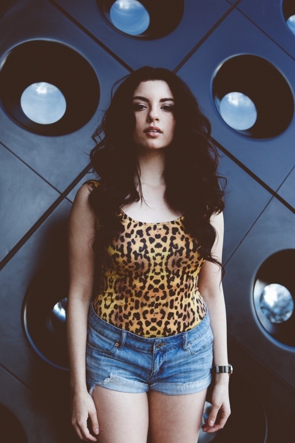The Creative Book | Fashion Portfolio | gobinderjhitta #beauty #photography #portrait