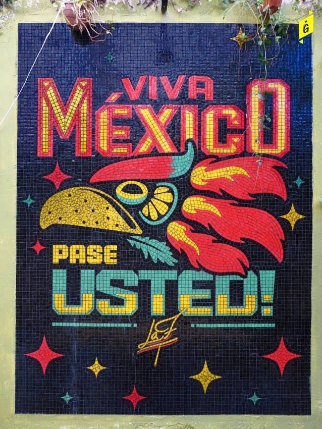 e80683734c309a27d7d63d5062fc94fe--mexican-poster-tacos-logo.jpg (638×850)