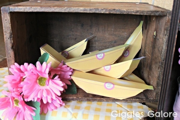 40+ Creative DIY Favor Boxes #cake #favor #box #candy #boxes #gift #diy #decorative