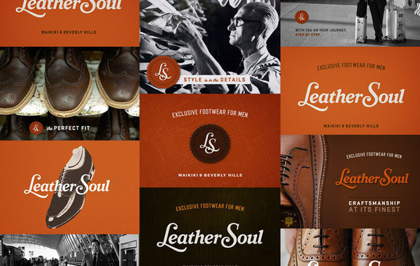 naauao at mr cup.com #type #branding #logo