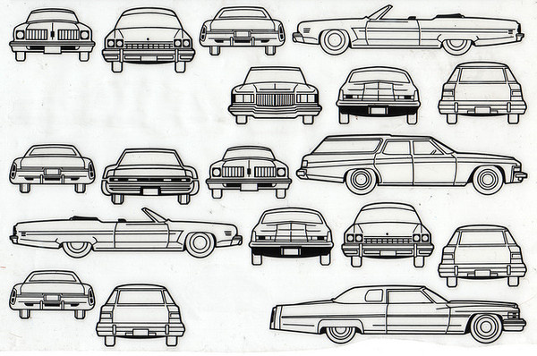 photo #cars