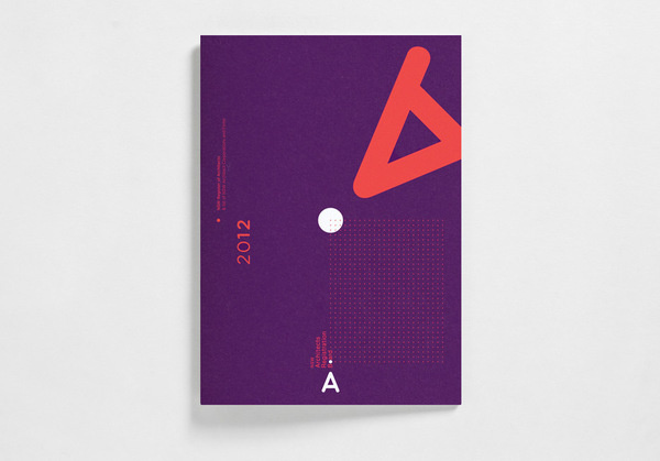 ten days #took #print #publication