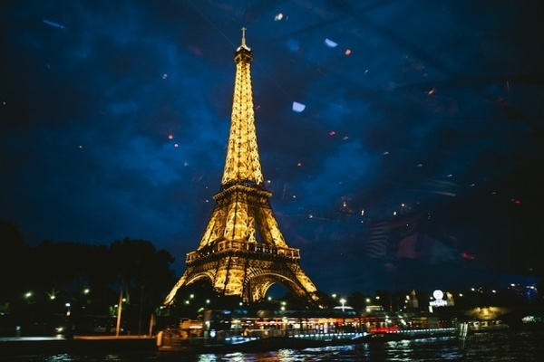Leela Cyd #inspiration #photography #travel