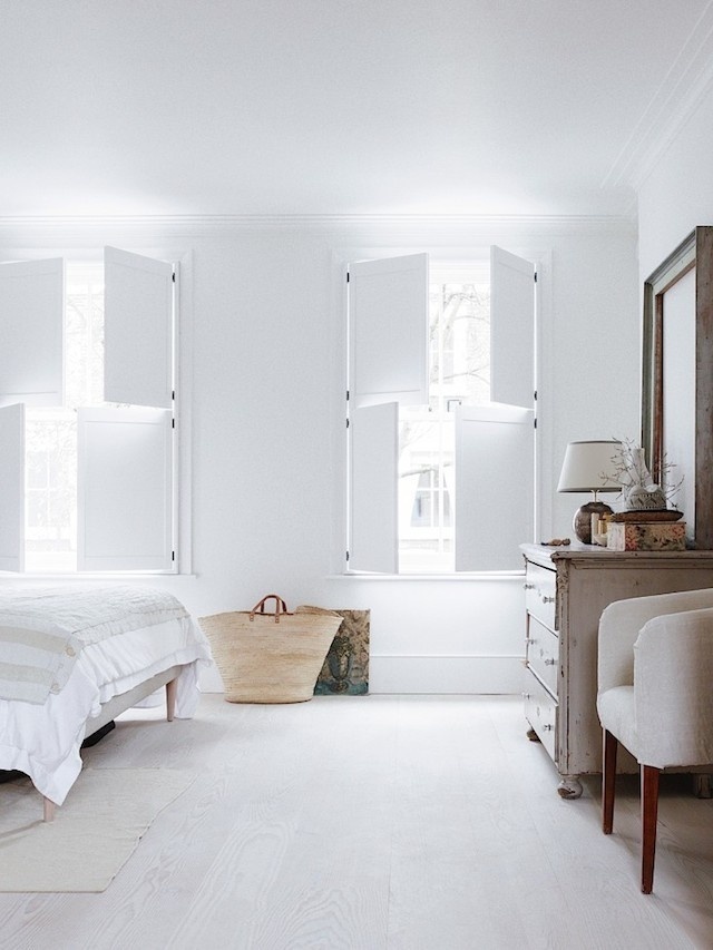 interior design, decoration, decor, deco