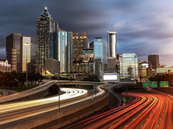Cityscape Photography by KP Tripathi #tripathi #photography #kp #cityscape