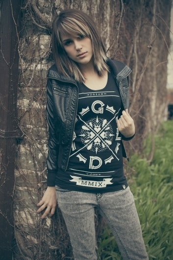 Dream Gold » Lookbook #dream #gold