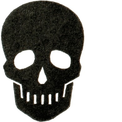 GMDH02_00284 #icon #isotypes #gerd #death #arntz #skull