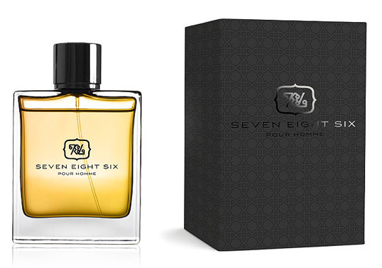 786_men #packaging