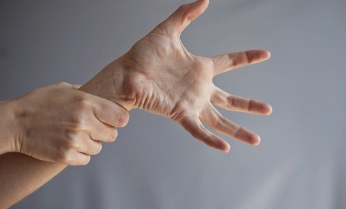 hands #hands