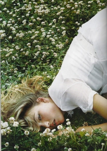 talulah+morton+russh+11.png (391×550) #white #russh #morton #heat #tallulah #fashion