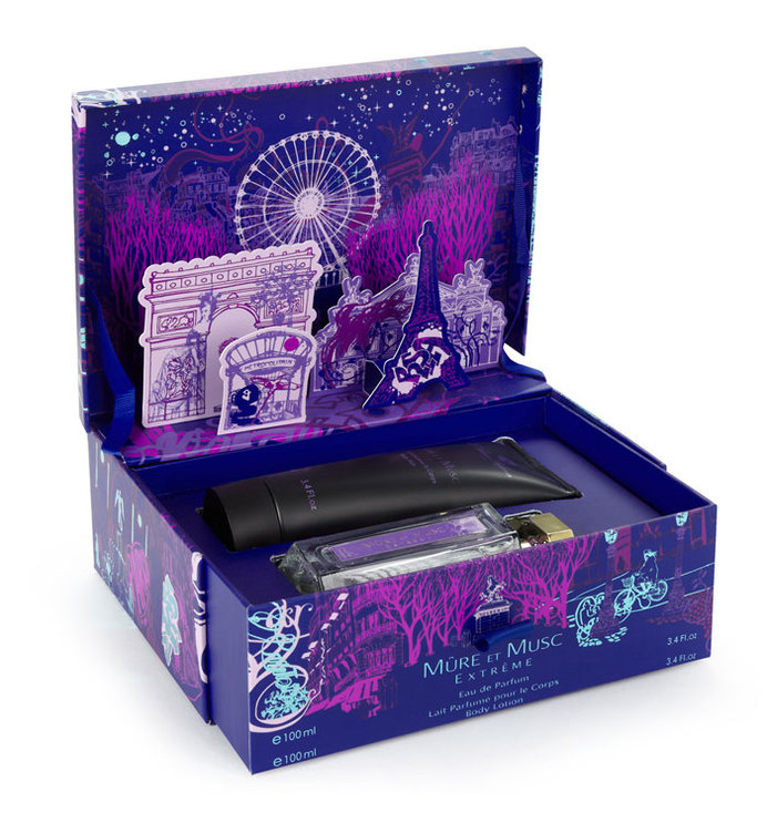 10 19 2013 ARTISANPARFUMEUR 5 #blue