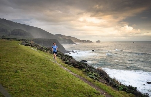 Action Photography by Kevin Steele » Creative Photography Blog #inspiration #sport #photography