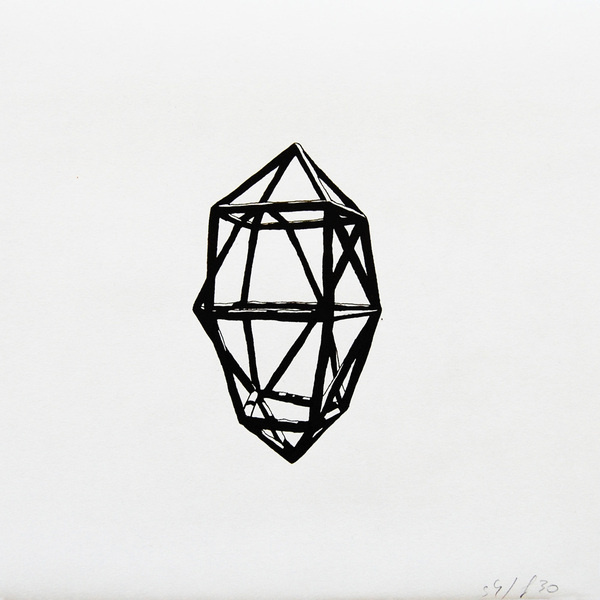 SPH/EMI/02/VAR30 #ink #white #black #shape #and #paper