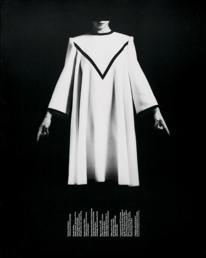 Eye blog » Not fade away Jacqueline Casey: the foremost US practitioner of the International Style #international #design #poster #style #typography