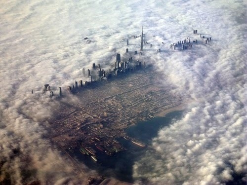 On Display #city #photography