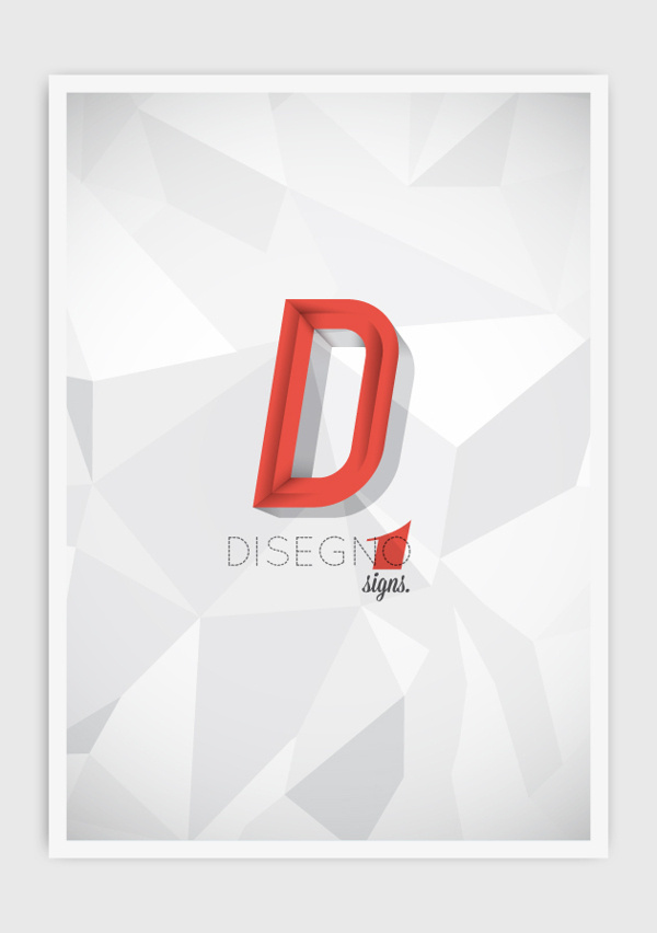 BOOK COVERS #sign #book #disegno #cover #sketch