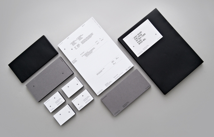 Two Times Elliott #system #identity