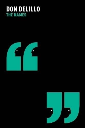 ddl+%285%29.jpg (JPEG Image, 330x500 pixels) #names #delillo #don #the