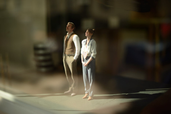 TWINKIND | Product #printing #3d